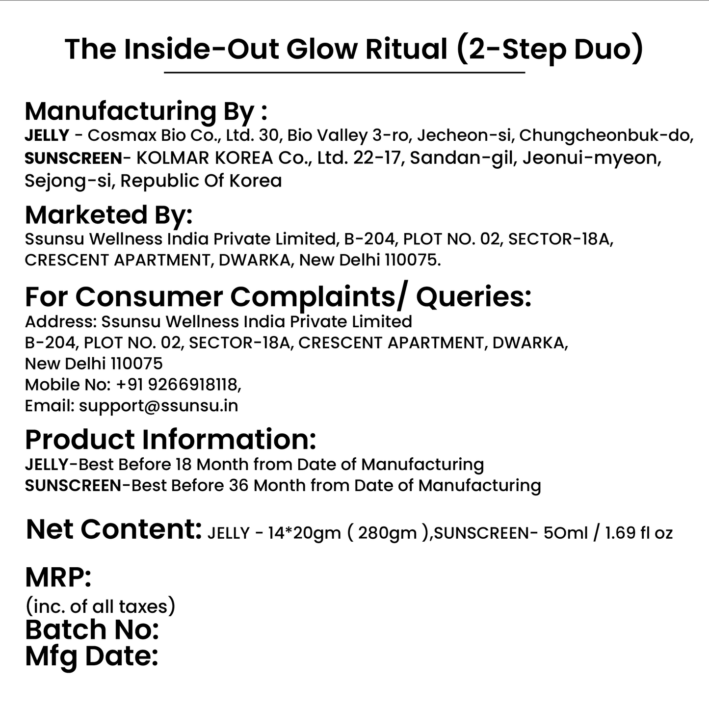 The Inside-Out Glow Ritual (2-Step Duo)