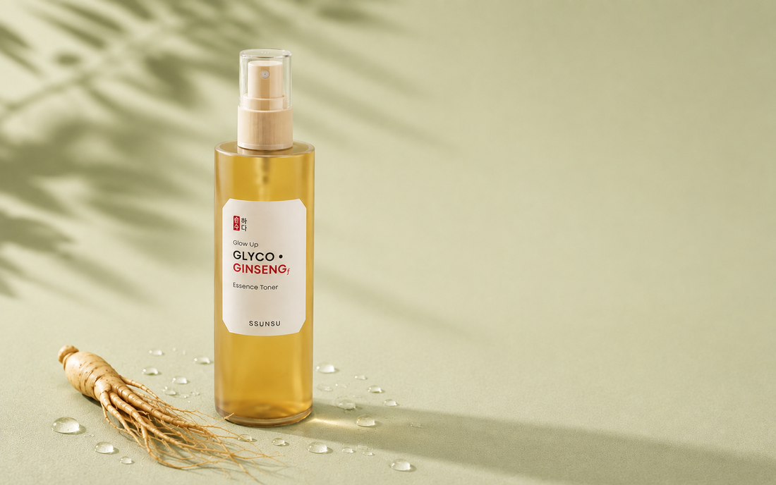 Korean Toner Guide: What It Actually Does for Indian Skin