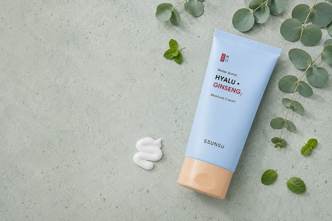 Best Moisturizer for Oily Skin in India (That Won't Clog Pores)