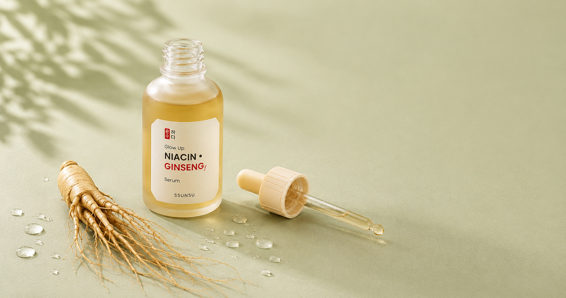 Best Serum for Acne Marks and Pigmentation in India