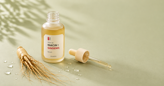 Best Serum for Acne Marks and Pigmentation in India