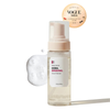 Cera·Ginseng Cloud Cleanser | Korean Ceramide Foam Face Wash – 150ml