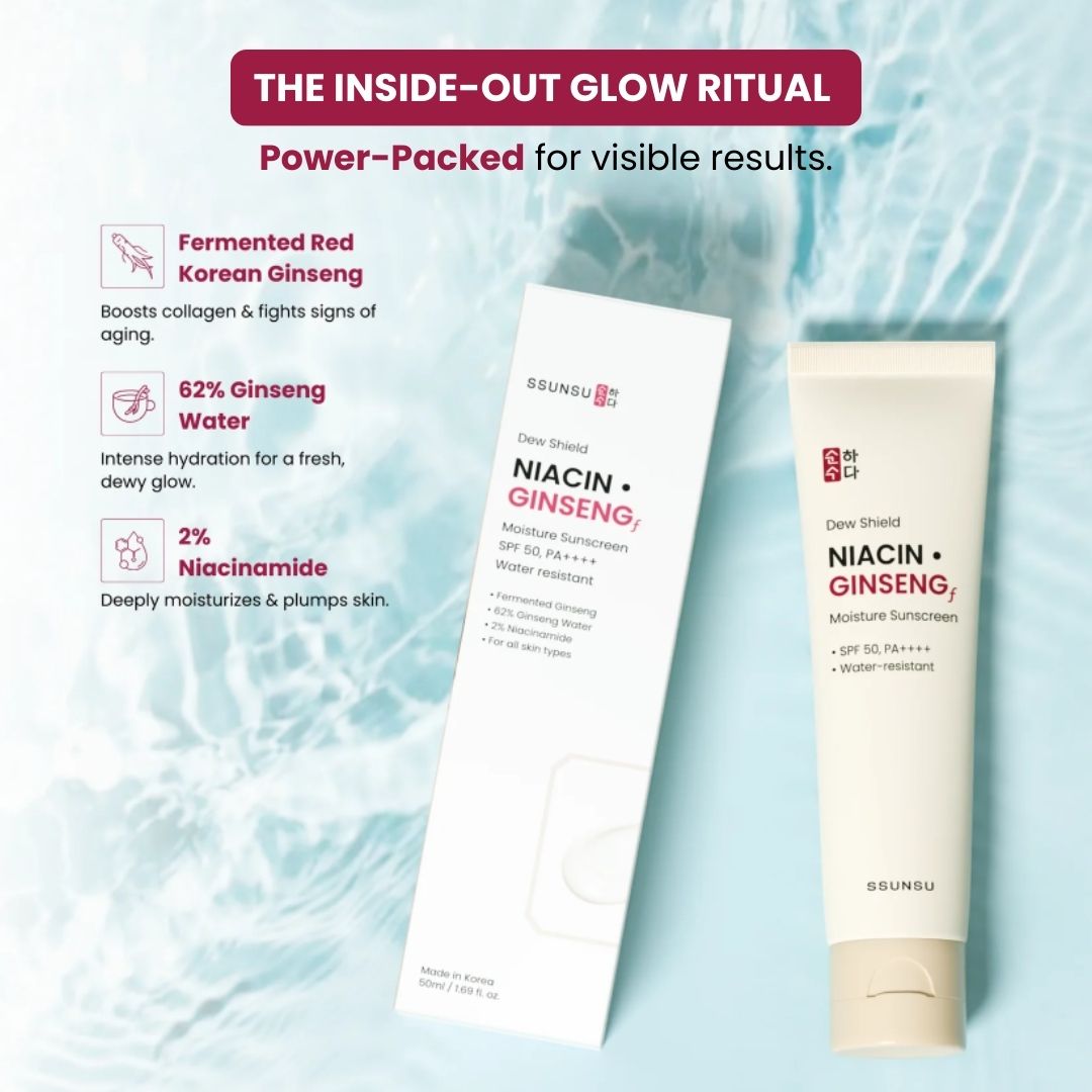 The Inside-Out Glow Ritual (2-Step Duo)