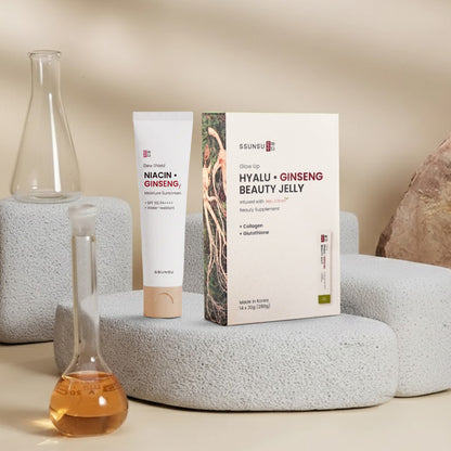 The Inside-Out Glow Ritual (2-Step Duo)