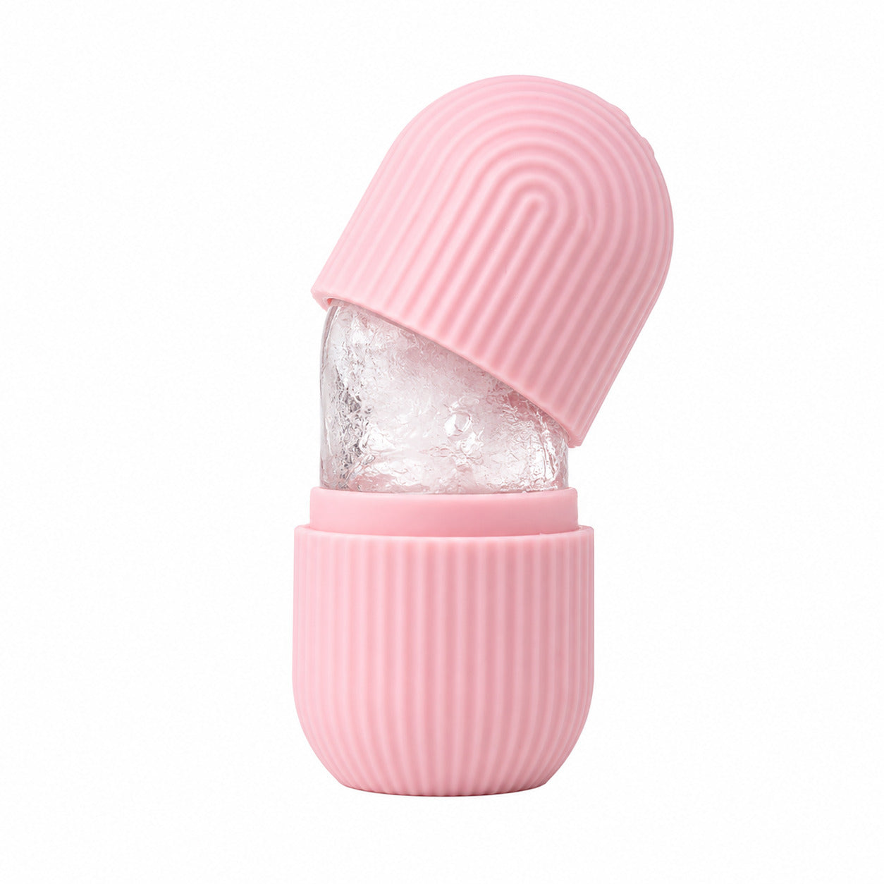 FREE Ice Roller worth 99/-