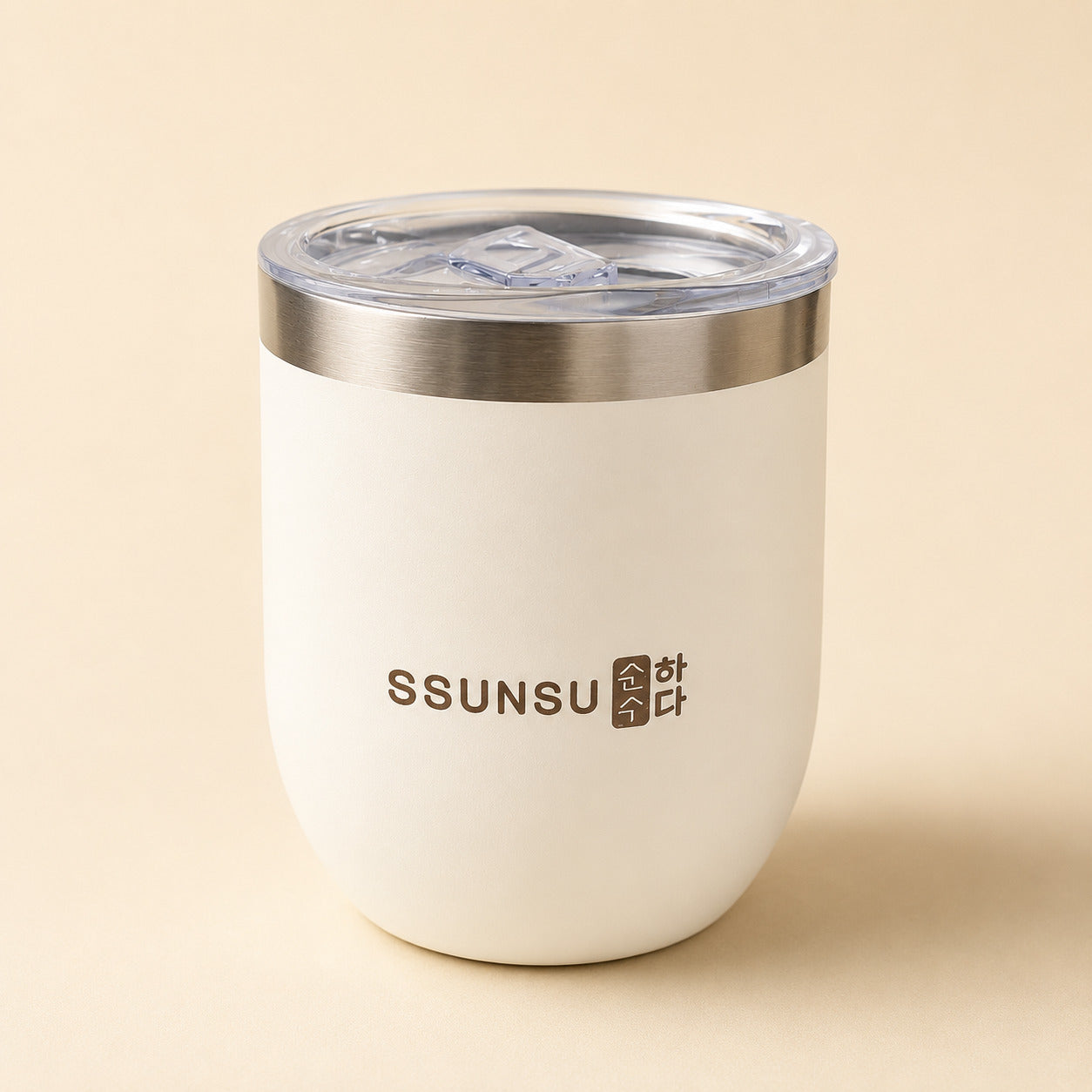 FREE Coffee Mug worth 500/-