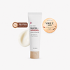 Niacin·Ginseng Moisture Sunscreen | Korean Sunscreen SPF 50 PA++++
